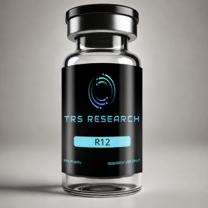R12