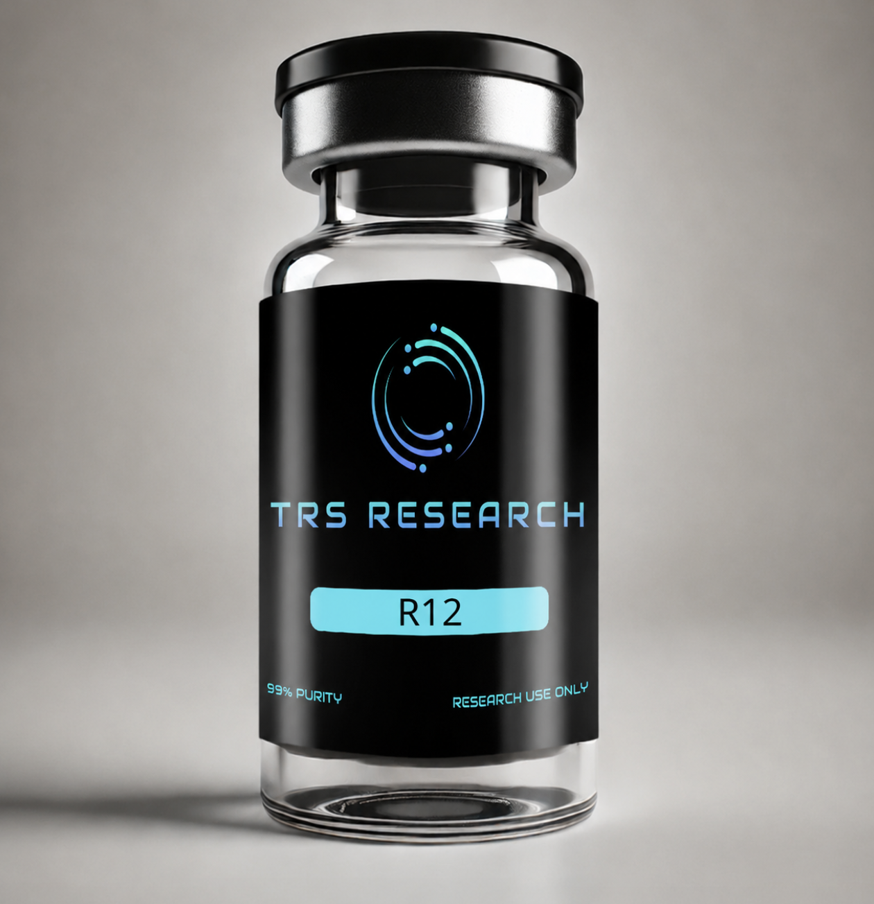 R12