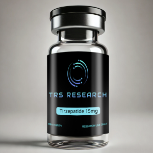T15
