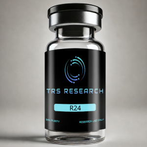 R24