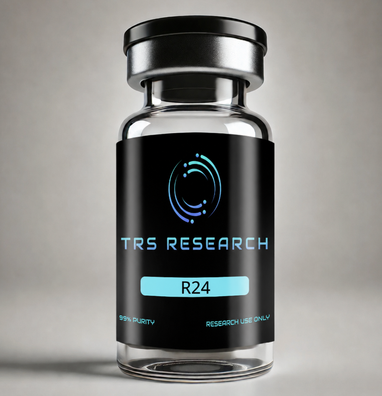 R24