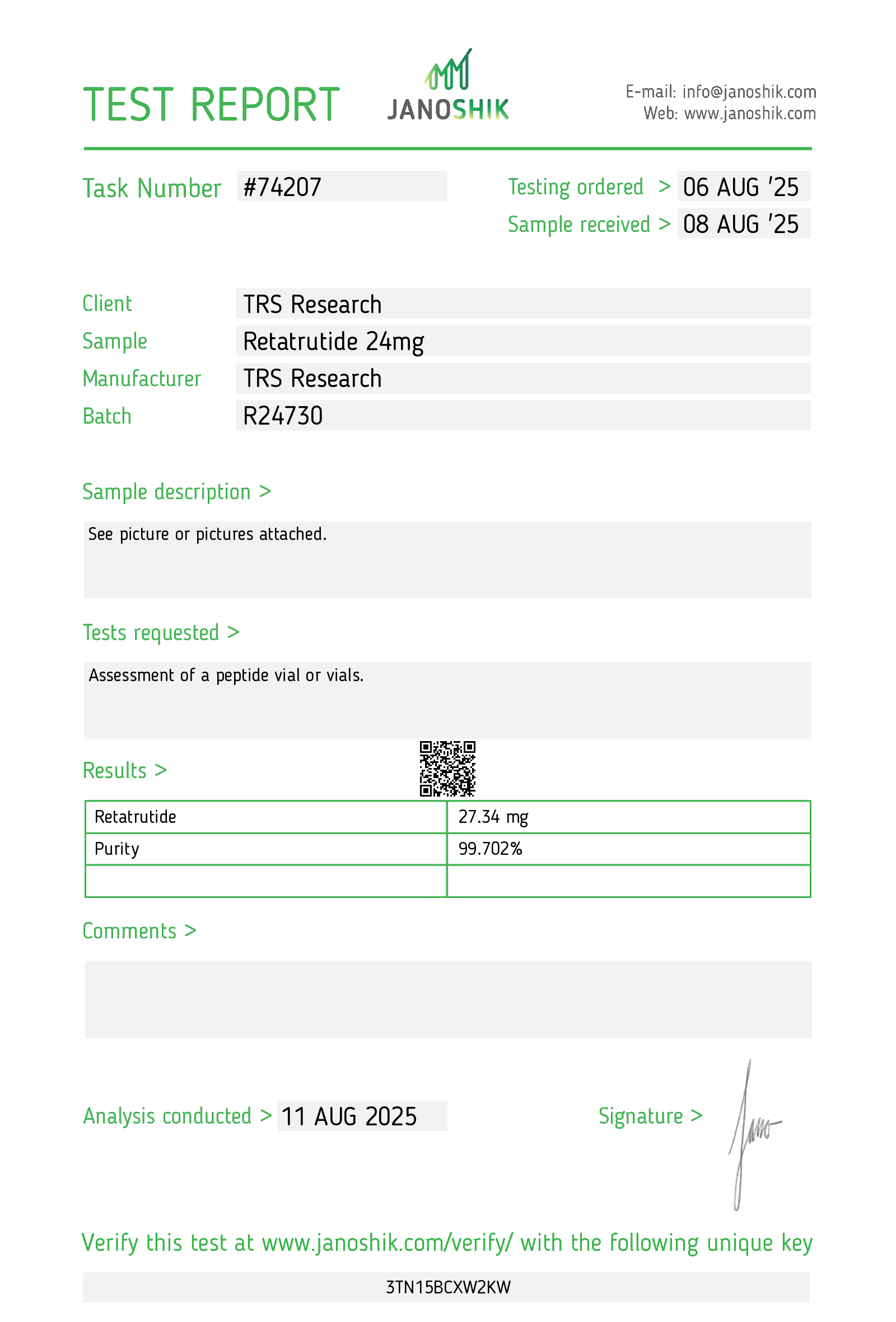 R24 - Image 2